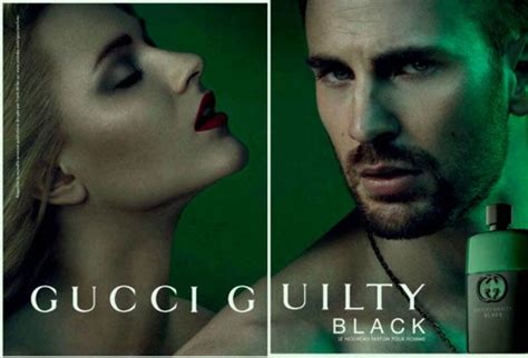 chris evans evan rachel wood gucci guilty|evan rachel wood Gucci.